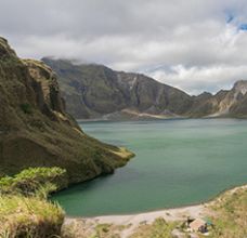 Articles et actualités aux Philippines