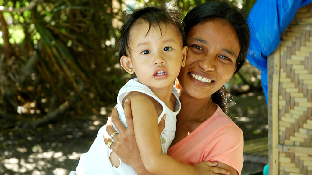 Usages & coutumes aux Philippines