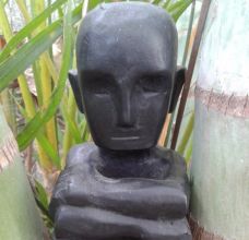 Articles et actualités aux Philippines