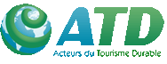 Acteurs du tourisme durable