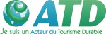 Logo ATD