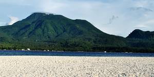 Camiguin & Siargao - Philippines