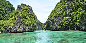 Palawan - Philippines