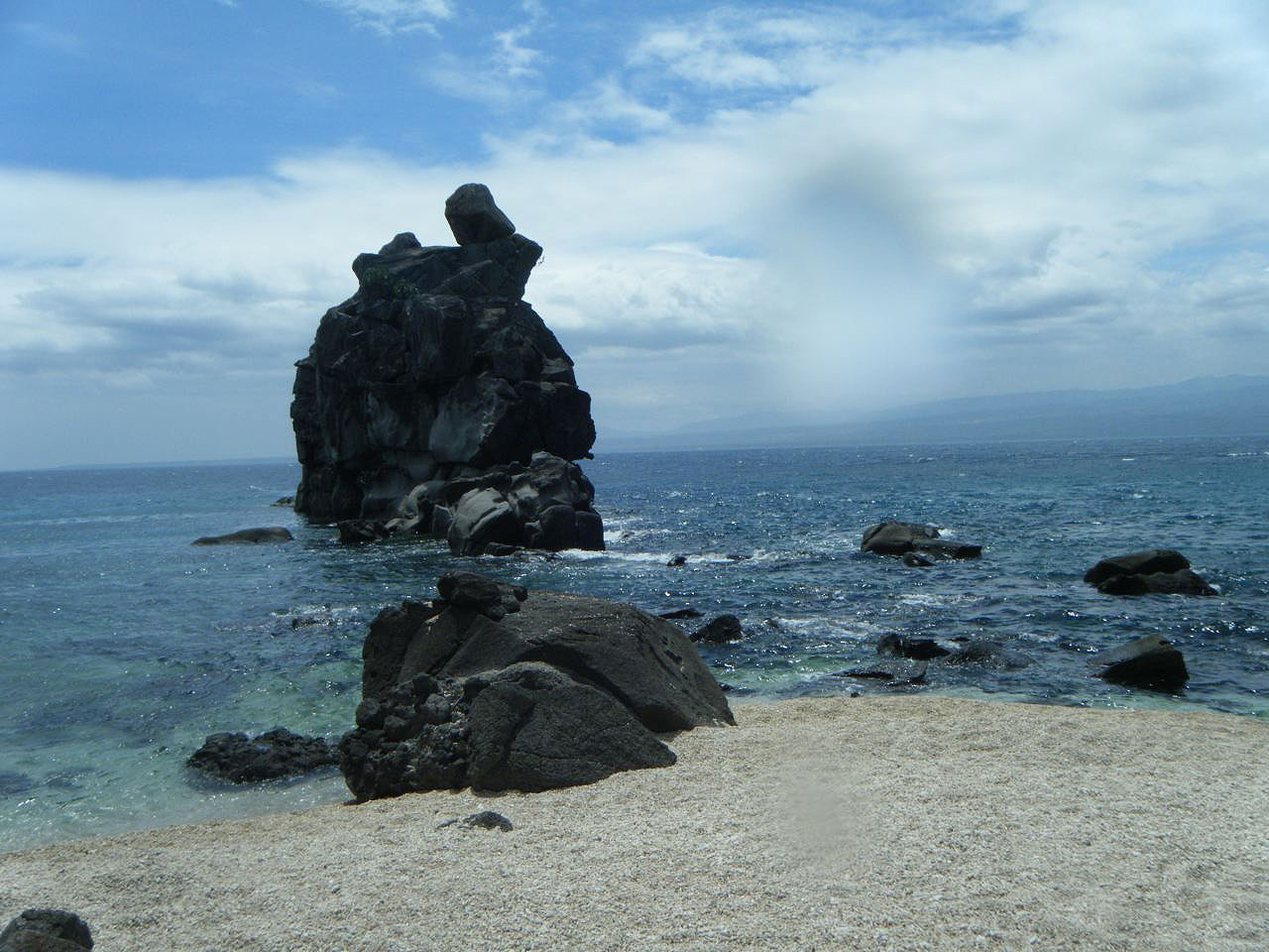 Les plages et îles paradisiaques des Philippines