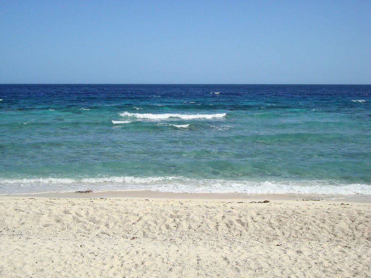 Les plages et îles paradisiaques des Philippines